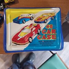 Vintage tara toy for sale  Exeter