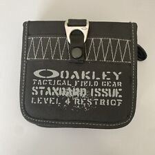 Oakley graphic dvd for sale  HARLOW