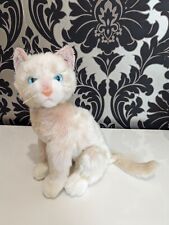 Realistic cat classic for sale  ROCHESTER