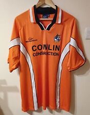 Rare bristol rovers for sale  PLYMOUTH