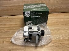 Bearmach 105a alternator for sale  USK