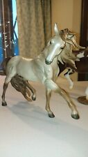 Perfect breyer traditional for sale  Ironwood