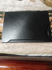 Asus gaming laptop for sale  Van Nuys