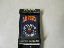 1998 air force for sale  Titusville