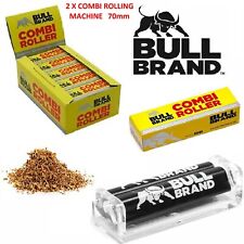 Bull brand slim for sale  Shipping to Ireland