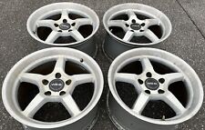 Roh snyper wheels for sale  Virginia Beach