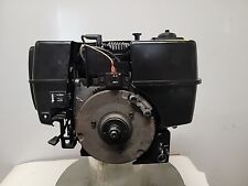 Kohler 8hp magnum for sale  Albany