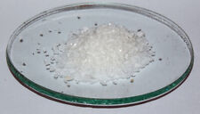 sodium hydroxide for sale  Shipping to Ireland
