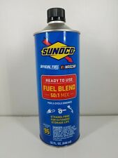 Sunoco fuel gas for sale  Marietta