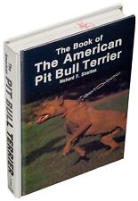 Book american pit for sale  Detroit