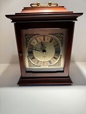 Samuel clock excellent for sale  BOURNEMOUTH