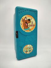 Vintage scooby doo for sale  Iron Mountain