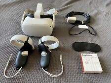 link quest cable oculus for sale  Reno