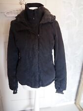 Bench parka winterjacke gebraucht kaufen  Gomadingen