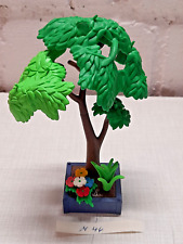 Playmobil baum blumen gebraucht kaufen  Altenessen