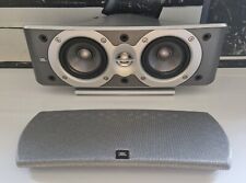 Jbl scs 200 gebraucht kaufen  Lensahn