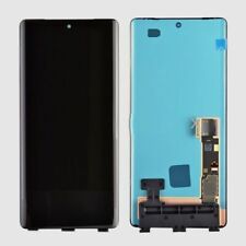 USA For Google Pixel 7 Pro OLED Display LCD Touch Screen Digitizer Replacement for sale  Shipping to South Africa