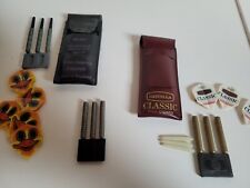 Vintage darts castella for sale  BUCKINGHAM