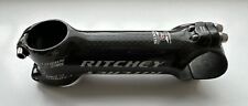 Ritchey axis wcs for sale  COVENTRY