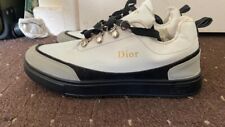 Dior sneakers fairly for sale  BIRMINGHAM
