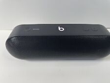 Genuine beats pill for sale  LEIGH