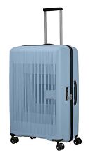 American tourister aerostep for sale  Shipping to Ireland