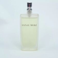 Hanae mori 1.7oz d'occasion  Expédié en Belgium