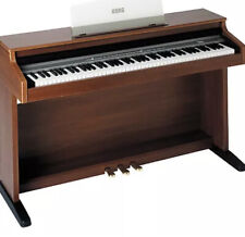 korg electric piano for sale  Ridgewood