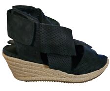 Eileen fisher sandals for sale  Brea