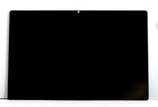 ✅ Tela Original Samsung Galaxy Tab A8 10.5" SM-X200 + Cabo LCD ✅ comprar usado  Enviando para Brazil