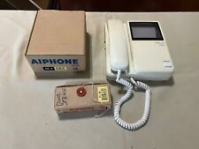 aiphone for sale  Egg Harbor Township