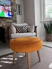 Footstool brand new for sale  SOUTHEND-ON-SEA
