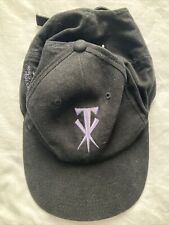 Undertaker hat vintage for sale  ILFORD