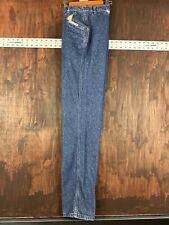Rockies jeans rocky for sale  Temple