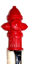Fire hydrant topper for sale  Shipping to Ireland