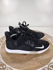 Nike trey black for sale  Mesa