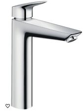 Hansgrohe 71090 logis d'occasion  Expédié en Belgium