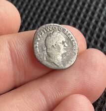 Roman emperor titus for sale  LITTLEHAMPTON