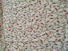 Voyage cervino fabric for sale  PETERBOROUGH