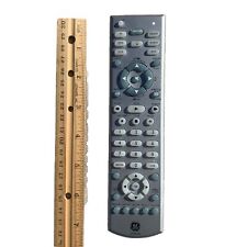 Rc24918 universal remote for sale  Charlotte