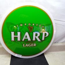 Harp imported harp for sale  Onalaska