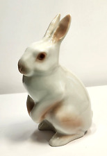 copenhagen royal rabbit 1019 for sale  USA
