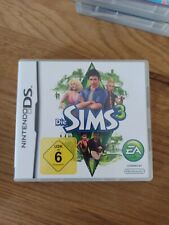 Sims 3 gebraucht kaufen  Langenberg