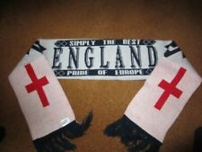 England simply best for sale  GRAYS