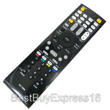 Remote control 799m for sale  AIRDRIE
