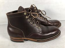 viberg boots for sale  South San Francisco