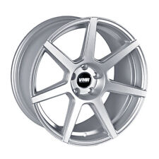 Vmr wheels v706 for sale  Fountain Valley