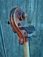 Violin lab. contino for sale  Shipping to Ireland
