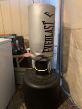 Punching bag boxing for sale  Seattle