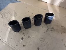 Bmw rear exhaust for sale  WALTHAM ABBEY